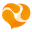 Favicon for kenkokeiei-alliance.com