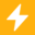 Favicon for storm4.com