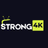 Favicon for strong4k.site