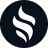 Favicon for steamm.fi