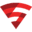 Favicon for survive-a-storm.com