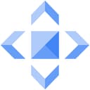 Google Cloud CDN logo