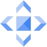 Google Cloud CDN logo