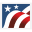 Favicon for teachingamericanhistory.org