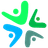 Favicon for teamfeepay.com