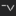 Favicon for clone.techivation.com