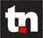 Favicon for technext24.com