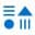 Favicon for tegolacanadese.com