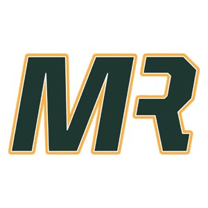 Favicon for themattramage.com