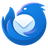 Favicon for thunderbird.net