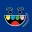 Favicon for tocalifeapk.com