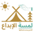 Favicon for touchkhiyam.com