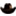 Favicon for caspercowboy.com