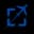 Favicon for travelyoudo.com