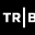 Favicon for tribecafilm.com