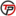 Favicon for trupowur.org