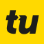 Favicon for tucarro.com