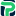 Favicon for tufts.peoplegrove.com