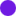 Favicon for twillcms.com