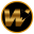Favicon for twsn.net