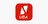 Favicon for uba-groupe.com
