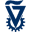 Favicon for ugportal.technion.ac.il