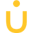 Favicon for uniguest.com