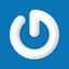 Icon of Gravatar, a web technology in the Avatar category