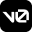 Favicon for v0.dev