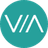 Favicon for varify.io