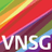 Favicon for vnsg.nl
