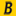 Favicon for vratzadnes.com