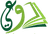 Favicon for wa3efoundation.net