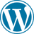 Favicon for webou.net
