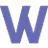 Favicon for wellnecity.com