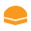 Favicon for whitecastle.com