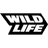 Favicon for wildlifestudios.com