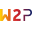 Favicon for window2print.de