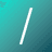 Favicon for windriver.com.cn
