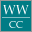 Favicon for worwic.edu