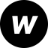 Favicon for woxo.tech