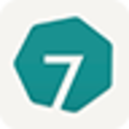 Favicon for www.7mind.de