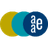 Favicon for www.aae.org
