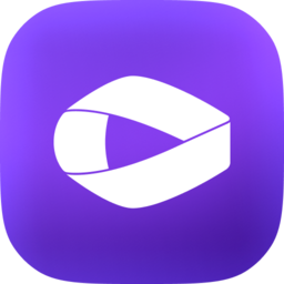 Favicon for www.acko.com