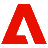 Favicon for learning.adobe.com