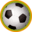 Favicon for www.afrik-foot.com