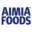 Favicon for www.aimiafoods.com