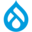 Favicon for www.airparif.fr