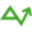 Favicon for www.akad.de