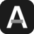 Favicon for www.alinea.dk